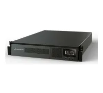 POWERWALKER VFI 1500 RMG PF1 UPS | VFI 1500 RMG PF1 | 4260074979961 | AUPWRO2U0000021