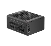 CORSAIR iCUE LINK HX1000i SHIFT 1000 | CP-9020265-EU | 0840006602392