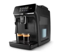 Philips 2200 series Series 2200 EP2220/10 Fully automatic espresso machines | EP2220/10 | 8710103877431 | 19451221150