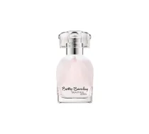 Betty Barclay, Beautiful Eden, Eau De Toilette, For Women, 50 ml *Tester | 4011700362219 | 4011700362219 | 33030090