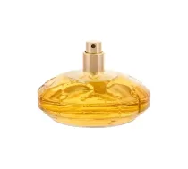 Chopard Casmir Parfimērijas ūdens EDP 100ml (TESTER) | 3414208000347 | 3414208000347