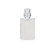 Nino Cerruti Cerruti 1881 Tualetes ūdens EDT 25ml | 688575003666 | 688575003666