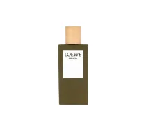 Tester Loewe Esencia Pour Homme Edt 100ml | 8426017070164 | 8426017070164 | 33030090