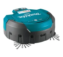 Makita DRC200Z vacuum | DRC200Z | 0088381822916 | WLONONWCRDN36