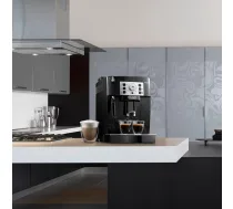 De'Longhi Magnifica S ECAM 22.110.B Automatisk kaffemaskine | 0132213201 ECAM 22.112.B | 8004399022409 | AGDM-EKS-DEI-689