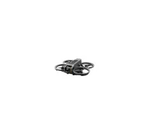 DJI Avata 2 Fly More Combo (1 akumulators) 4 rotori 12 MP 3840 x 2880 pikseļi Melns | CP.FP.00000150.08 | 6941565980083 | CP.FP.00000150.08