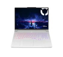 LENOVO LEGION PRO 7 ULTRA 9 290HX PLUS/16" WQXGA (2560X1600) OLED 500NITS (TYPICAL) / 1100NITS (PEAK) GLOSSY, 100% DCI-P3, 240HZ, DISPLAYHDR™ TRUE BLACK 1000, DOLBY VISION®, G-SYNC®, LOW BLUE LIGHT, HIGH GAMING PERFORMANCE, FLICKER FREE/64GB/2TB SSD/ | 83F500PENT | 199276719782 | 83F500PENT