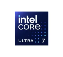 INTEL Core Ultra 270K Plus 3.7GHz Box | BX80768270K | 5032037284837 | PROINTCI70216