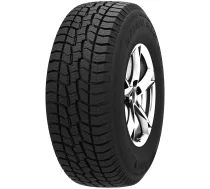 Tire 265/65 R17 112S Westlake SL369 AT | 2OW012 | 6938112602611 | WLONONWCRIXJI