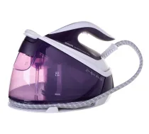 Philips GC7933/30 steam ironing station 0.0015 L SteamGlide Plus soleplate Violet | GC7933/30 | 8710103893042 | AGDPHIZEL0359