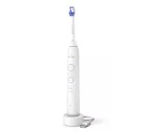 Philips Sonicare 6100 HX7400/01 biały | HX7400/01 | 8720689021715 | AGDM-SZCZ-PHI-268