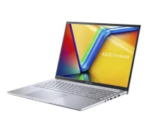 ASUS Vivobook 16 F1605VA-WS96 Intel® Core™ i9 i9-13900H Laptop 40.6 cm (16") WUXGA 16 GB DDR4-SDRAM 1 TB SSD Wi-Fi 6E (802.11ax) Windows 11 Home Silver New Repack/Repacked | F1605VA-WS96 | 5903719155403 | MOBASUNOTBAZ5