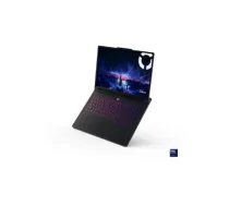 LENOVO LEGION PRO 7 ULTRA 9 290HX PLUS/16" WQXGA (2560X1600) OLED 500NITS (TYPICAL) / 1100NITS (PEAK) GLOSSY, 100% DCI-P3, 240HZ, DISPLAYHDR™ TRUE BLACK 1000, DOLBY VISION®, G-SYNC®, LOW BLUE LIGHT, HIGH GAMING PERFORMANCE, FLICKER FREE/64GB/1TB SSD/ | 83F500PKNT | 199276719829 | 83F500PKNT