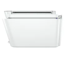 HP DeskJet 4230e Wireless All-in-One Color Printer, Instant Ink; Copier, Scanner | 60K30B | 196337820845 | PERHP-WAK0258