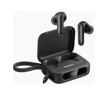 Anker soundcore P41i - Black (MFI) Headset True Wireless Stereo (TWS) In-ear Calls/Music/Sport/Everyday USB Type-C Bluetooth Charging stand | 100600133 | 0194644276850 | WLONONWCRTJLK