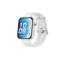 Huawei Watch Fit 5 Pro Viedpulkstenis | Niki-B29FS | 6942103189746 | ZEG-SMW-HUA-205