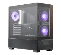 Case Elite 690 | E690-KHNN-S00 | 4719512160879 | OB-CMR-0117