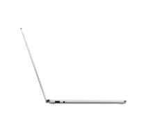 Laptop Microsoft Surface Pro Copilot+ EP2-36981DX PC Snapdragon X Plus/13" FHD (1920x1280)TouchScreen/16GB/SSD 256GB/BT/BLKB/Win 11 Platinum Silver | EP2-36981DX | 0196388569663 | WLONONWCRTFET