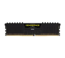 Corsair Vengeance LPX DDR4 16GB (2x8GB) 3600MHz (CMK16GX4M2D3600C18) | CMK16GX4M2D3600C18 | 0840006612971 | 171186