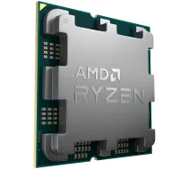 Procesor AMD Ryzen 7 7700X3D - TRAY | 100-000002235 | PROAMDRYZ0369