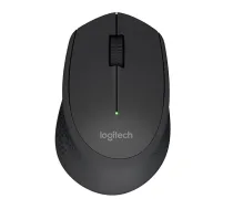 Logitech M280 Bezvadu pele | 910-004287 | 5099206052543