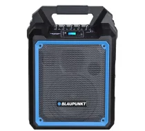 Audio system MB06 PLL Karaoke | BLAUPUNKT MB06 | 5901750501906 | UGBAUBMB0600000