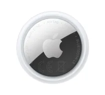 Apple AirTag 1 Pack (2.Gen) MFE94ZM/A | MFE94ZM/A | 195950667363 | 20882055958