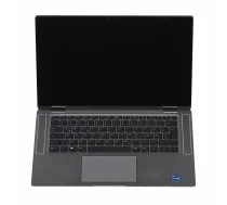 DELL LATITUDE 9520 2in1 i7-1185G7 16GB 512GB SSD 15" FHD(touch) Win11pro USED Used | Dell9520i7-1185G716G512SSD14"FHDW11p | 5901443359326 | UZYDELNOT0890