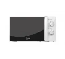 Microwave oven MOC20100WFB | MOC20100WFB | 8690842449055 | HWBEKMBM20100WF