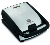 Tefal SW852D12 Sviestmaižu tosteris 700W | Tefal SW852D | 3045386363643 | AGDTEFOPK0013