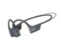 Shokz OpenRun Pro 2 Mini black | 0810092679639 | 0810092679639