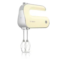 Hand mixer MFQ 40301 | MFQ40301 | 4242002777290 | HKBOSMRMFQ40301