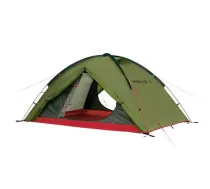 Tent High Peak Woodpecker 3 green-red 3-person 10194 | N0802 | 4001690101943 | WLONONWCRFOJS