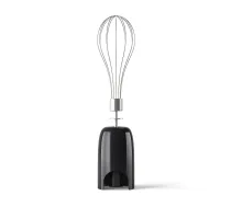 PHILIPS 5000 Series rokas blenderis, tērauda | HR2683/00 | 8720389033902