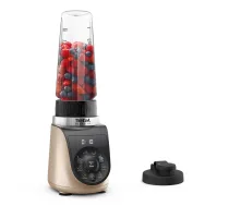 Tefal Blend Up BL190AF0 Galda blenderis 1000W | BL190AF0 | 3016667293966 | AGDTEFMIB0054