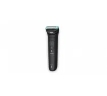 PHILIPS Bodygroom 7000. sērijas ūdensdrošs ķermeņa trimmeris | BG7470/15 | 8720689027083