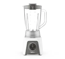 TEFAL blenderis Blendeo+, 450W, balts (BL2C0130) | BL2C0130 | 3016667243114 | AGDTEFMIB0060