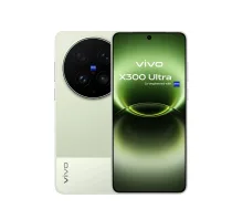 Vivo X300 Ultra 16/1TB Green | TKOVI3SZA0020 | 6932204526571 | TKOVI3SZA0020