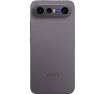 Vivo X300 FE 12/512GB Black | TKOVI3SZA0017 | 6932204517166 | TKOVI3SZA0017
