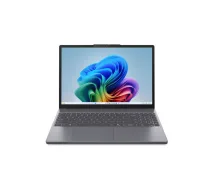 LENOVO IP S3 15IWC11 C5 320 15i 16/512GB | 83RR00FUNT | 199276720184