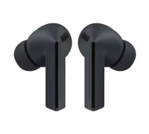 Samsung Galaxy Buds3 FE Bezvadu Austiņas | SM-R420NZKAEUB | 8806097621027