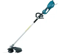 Makita UR3502 1000W 35cm | UR3502 | 088381680141 | WLONONWCRBOC5