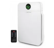 Air Purifier Zephyr | EHP002 | 5901299954607 | HDESPOCEHP00002