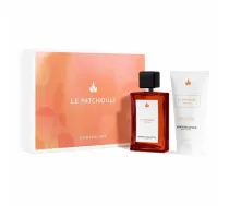 Reminiscence Le Patchouli Eau De Toilette Intense Spray 50ml Set 2 Pieces | 3596930002896 | 3596930002896 | 33030090
