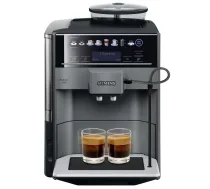 COFFEE MACHINE/TE651209RW SIEMENS | TE651209RW | 4242003806425 | 20864857644