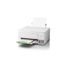 Daudzfunkciju printeris EcoTank L3356 A4 Wi-Fi & AirPrint Ink Tank | C11CL62412 | 8715946741277 | DR-AW-EPS-524