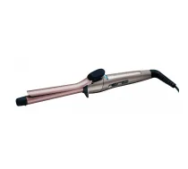 Remington CI5318 Curling wand Warm Multicolor 1.8 m | CI5318 | 4008496938698 | AGDREMLOK0021