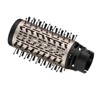 Remington AS5901 Hot air brush Pink 1000 W | AS5901 | 5038061138290 | AGDREMSLO0017