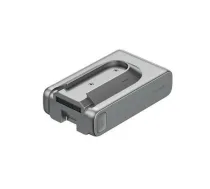 Vacuum Cleaner Accessory|DREAME|Model P2033-8S1P-GYA|For R20/R20 Aqua/R20 Essential|P2033-8S1P-GYA | P2033-8S1P-GYA | 6973734689442