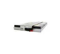 APCRBC88 Battery for SMT1500RMI1U | APCRBC88 | 731304300038 | AZAPCUAYRBC0880